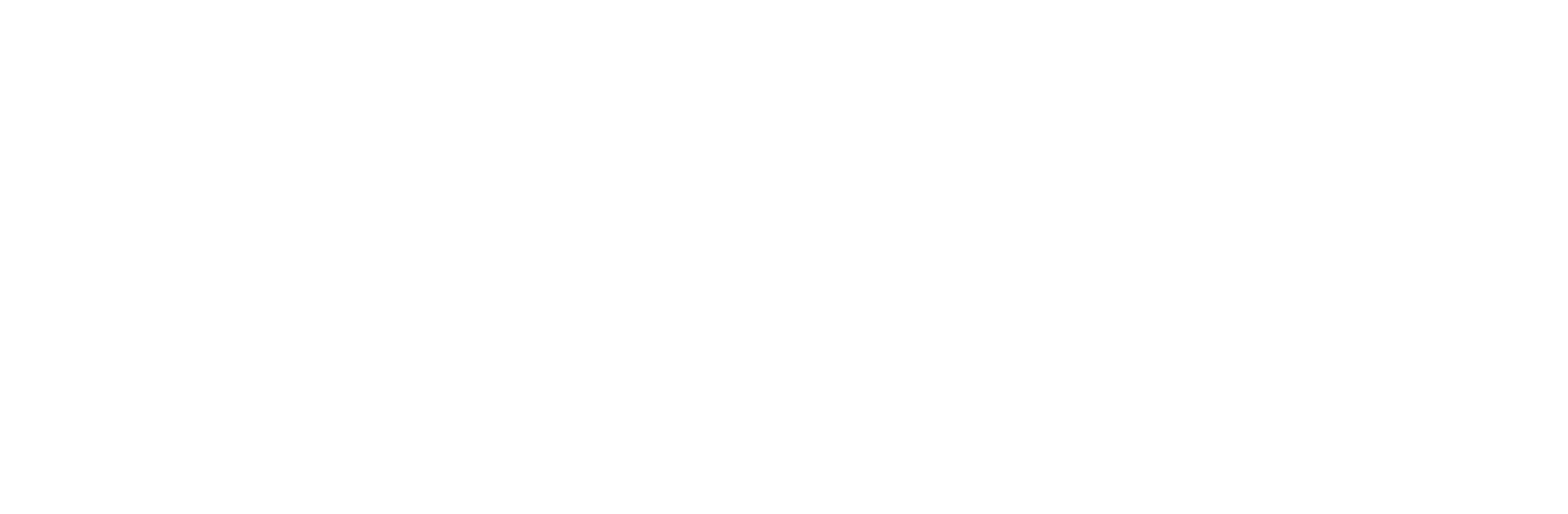 Cielo, aquí lo tienes